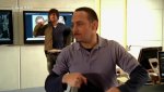 PDVD_146.JPG