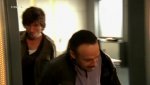 PDVD_147.JPG