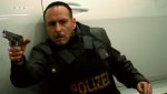 PDVD_168.JPG
