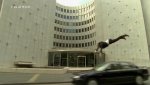 PDVD_175.JPG