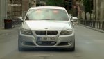 PDVD_177.JPG