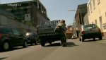 PDVD_190.JPG