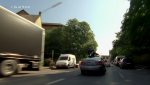 PDVD_191.JPG