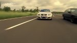 PDVD_211.JPG