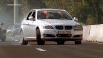 PDVD_238.JPG