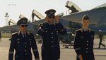 PDVD_305.JPG