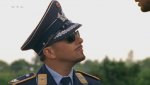 PDVD_306.JPG