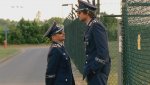 PDVD_308.JPG