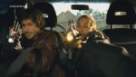 PDVD_380.JPG