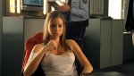PDVD_427.JPG
