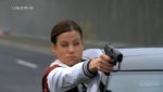 pdvd_498.jpg
