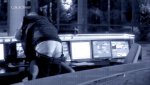 pdvd_110.jpg