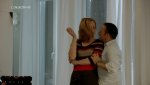 PDVD_153.JPG