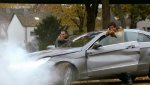 PDVD_158.JPG