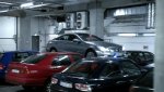 PDVD_226.JPG