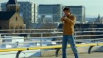 PDVD_240.JPG