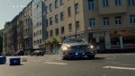 PDVD_012.JPG