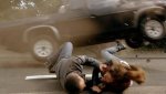 PDVD_133.JPG