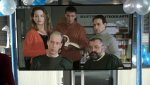 PDVD_111.JPG