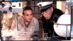 PDVD_115.JPG