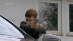 PDVD_144.JPG