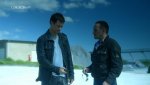 PDVD_180.JPG
