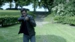 PDVD_196.JPG