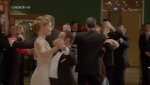 PDVD_209.JPG