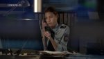 PDVD_030.JPG