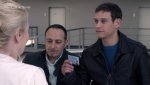 PDVD_018.JPG