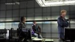 PDVD_131.JPG