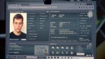 PDVD_138.JPG