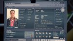 PDVD_139.JPG