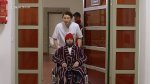 20161203-125803.JPG