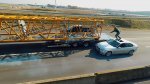 20161203-135325.JPG