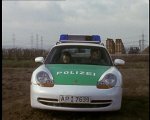 P_DVD007.JPG