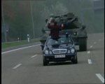 P_DVD012.JPG