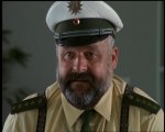 P_DVD032.JPG