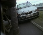 P_DVD036.JPG
