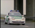 P_DVD042.JPG