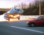 P_DVD045.JPG