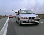 P_DVD047.JPG