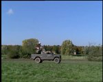 P_DVD070.JPG