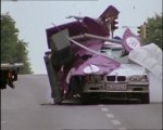 P_DVD084.JPG
