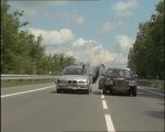 P_DVD090.JPG