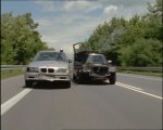 P_DVD091.JPG