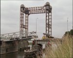 P_DVD092.JPG