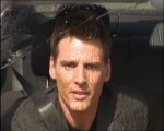P_DVD093.JPG