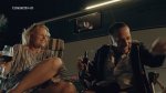 20170728-133913.JPG