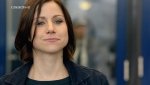 20170728-140556.JPG